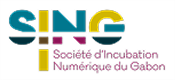 SING
