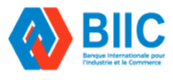 BIIC