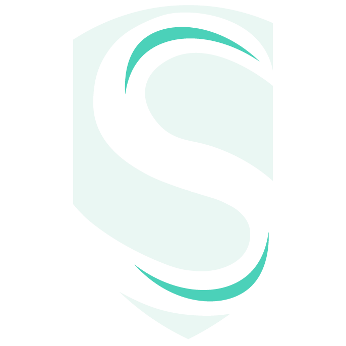 CyberSpector